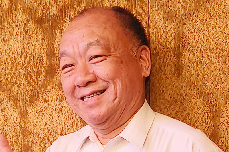 consultant list a3 2